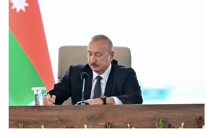 kakie-predpriyatiya-budut-obyazany-prokhodit-otsenku-vozdeystviya-na-okruzhayushchuyu-sredu-prezident-utverdil-izmeneniya
