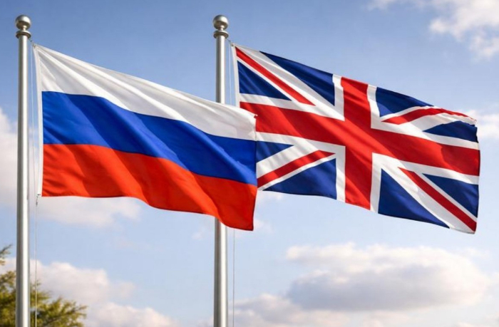 rossiya-vvela-sanktsii-protiv-rukovoditeley-britanskikh-oboronnykh-kompaniy