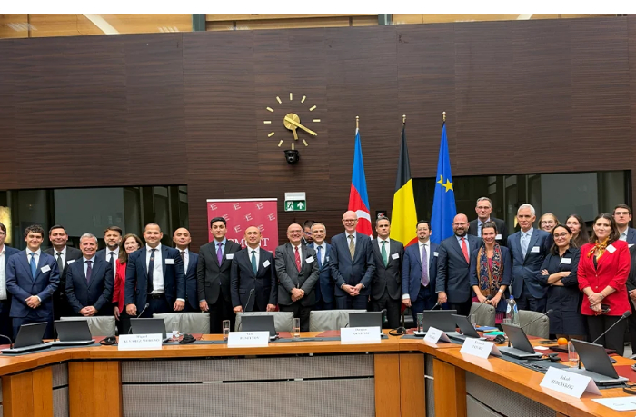 v-bryussele-obsudili-perspektivy-otnosheniy-azerbaydzhana-i-yes-i-bezopasnost-yuzhnogo-kavkaza