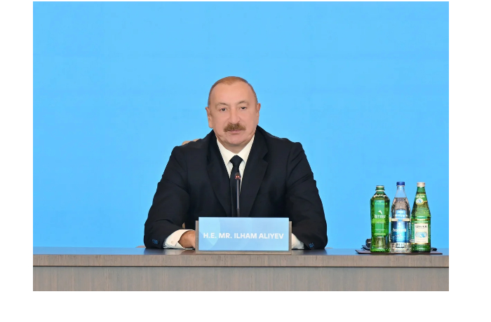 ilkham-aliev-vsemirnyy-forum-mezhkulturnogo-dialoga-stal-effektivnoy-i-inklyuzivnoy-platformoy