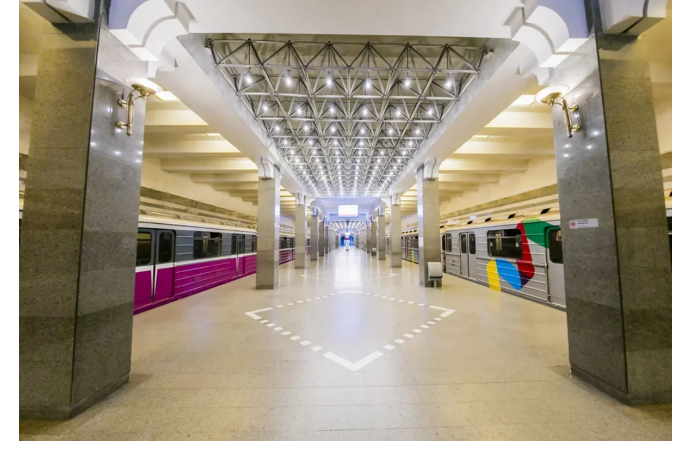 v-bakinskom-metro-vozobnovleno-pryamoe-dvizhenie-po-linii-azi-aslanov-icherishekher