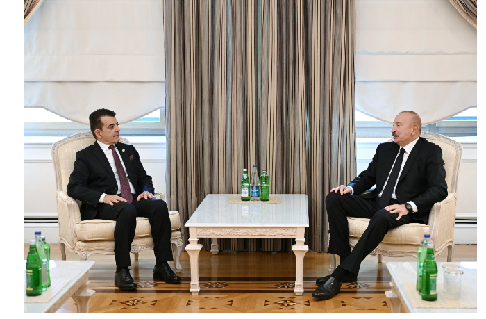 prezident-ilkham-aliev-prinyal-generalnogo-direktora-icesco-foto