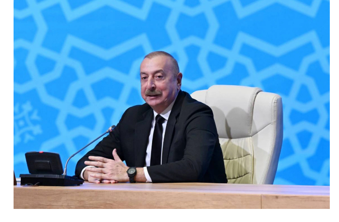 prezident-azerbaydzhan-istoricheski-i-vsegda-byl-mnogokulturnoy-stranoy