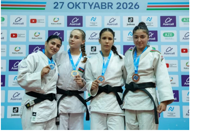 200-sportsmenov-i-34-kluba-podvedeny-itogi-pervenstva-baku-po-dzyudo