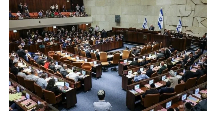 yavka-na-vyborakh-v-izraile-pobila-45-letniy-rekord