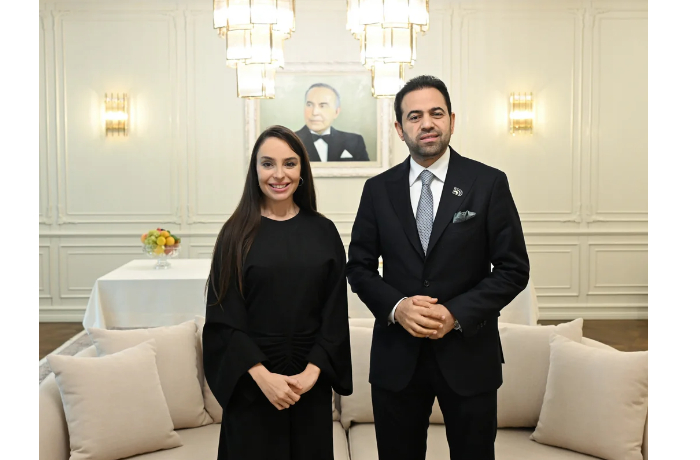leyla-alieva-vstretilas-s-mokhammedom-abdelsalamom-foto