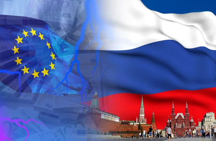 pyat-stran-yevropy-dogovorilis-usilit-koordinatsiyu-deystviy-protiv-rossii