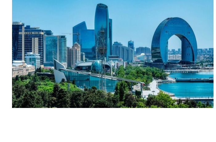 v-baku-prokhodit-vtoraya-infosessiya-programmy-tsifrovye-kompetentsii-dlya-media