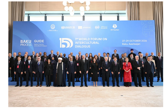 prezident-ilkham-aliev-vystupaet-na-otkrytii-vii-vsemirnogo-foruma-po-mezhkulturnomu-dialogu