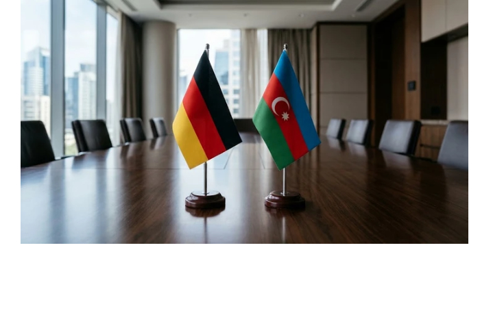 azerbaydzhano-germanskiy-delovoy-sovet-gotovitsya-k-pervomu-ofitsialnomu-zasedaniyu