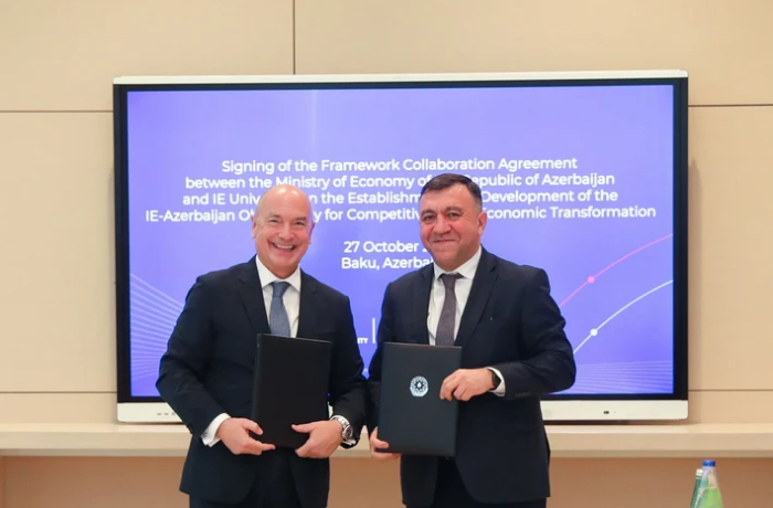 budet-sozdana-ekonomicheskaya-observatoriya-pri-sotrudnichestve-s-universitetom-ie