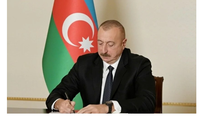 ilkham-aliev-osvobodil-mirsalekha-seidova-ot-zanimaemoy-dolzhnosti-novoe-naznachenie