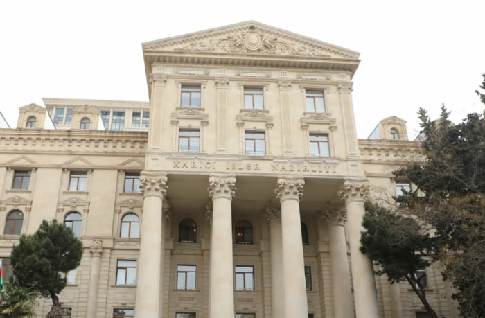 mid-azerbaydzhana-pozdravil-sent-vinsent-i-grenadiny-s-natsionalnym-dnem