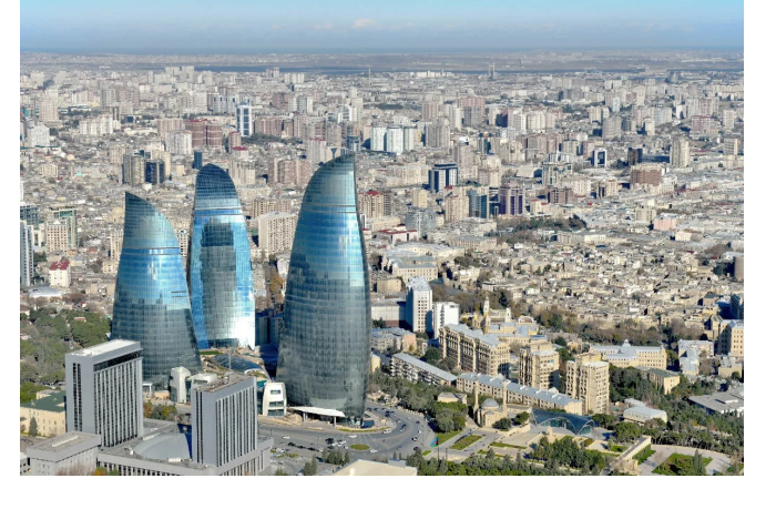 nazvany-rayony-baku-s-samymi-nizkimi-tsenami-na-zhile-video