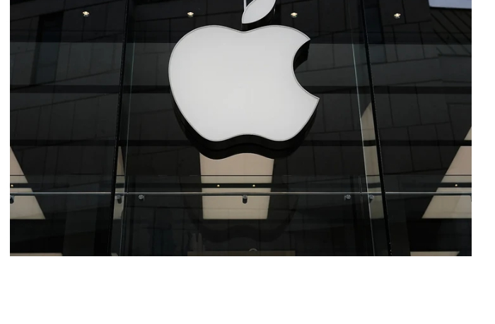 apple-budet-gotovit-azerbaydzhanskikh-prepodavateley-v-kachestve-sertifitsirovannykh-trenerov