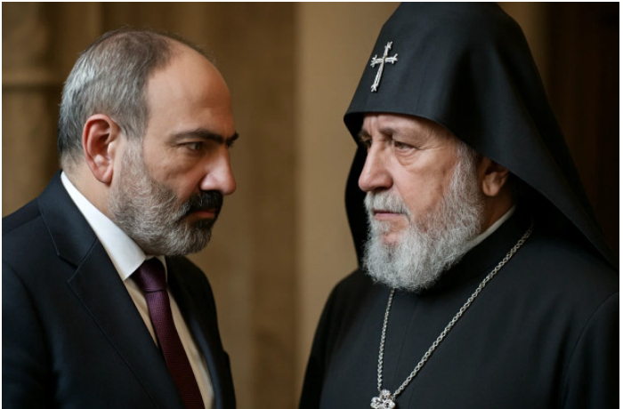 pashinyan-sozdaet-komissiyu-dlya-rassledovaniya-deystviy-katolikosa