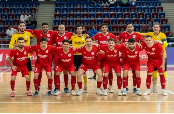 araz-nakhchyvan-oderzhal-pobedu-nad-vengerskim-klubom