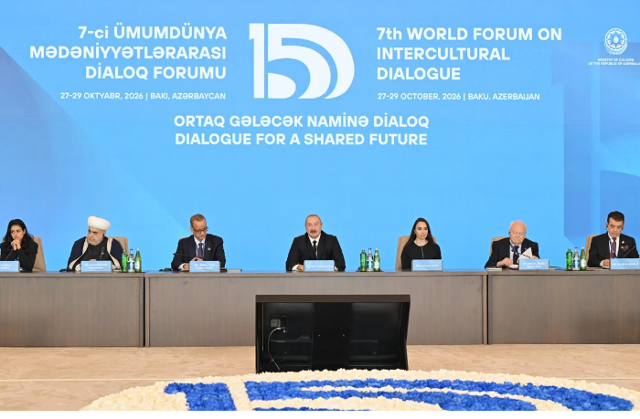 ilkham-aliev-vystupil-na-otkrytii-vii-vsemirnogo-foruma-po-mezhkulturnomu-dialogu