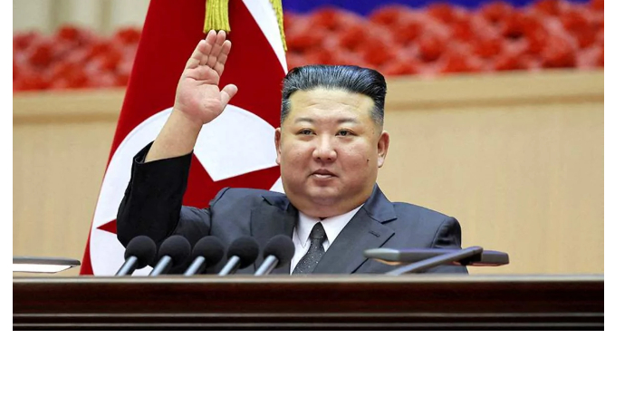 kim-chen-yn-potreboval-obespechit-polnuyu-gotovnost-armii-k-voyne