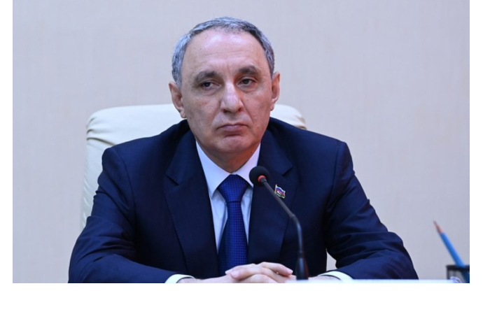 genprokuror-azerbaydzhan-nameren-prisoedinitsya-k-mekkanskoy-konventsii-o-borbe-s-korruptsiey