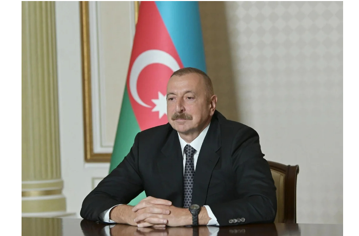 prezident-ilkham-aliev-pozdravil-cheshskogo-kollegu