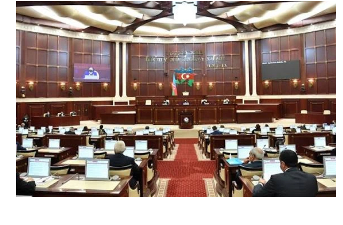 v-azerbaydzhane-podgotovlen-novyy-proekt-zakona-o-konflikte-interesov