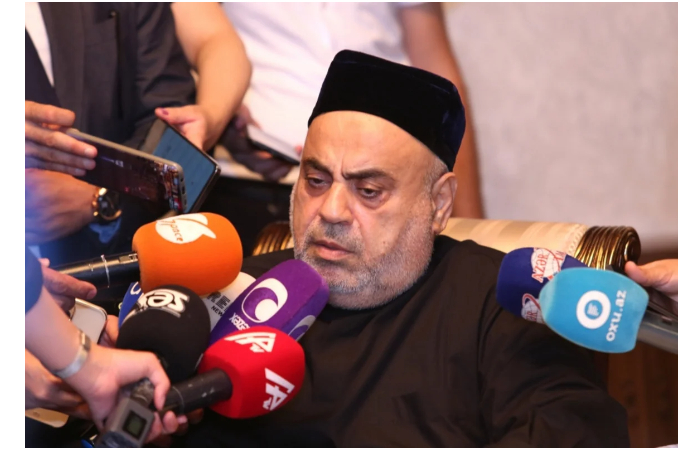 allakhshukyur-pashazade-dostizheniya-nashey-strany-i-nezavisimaya-politika-bespokoyat-mnogikh