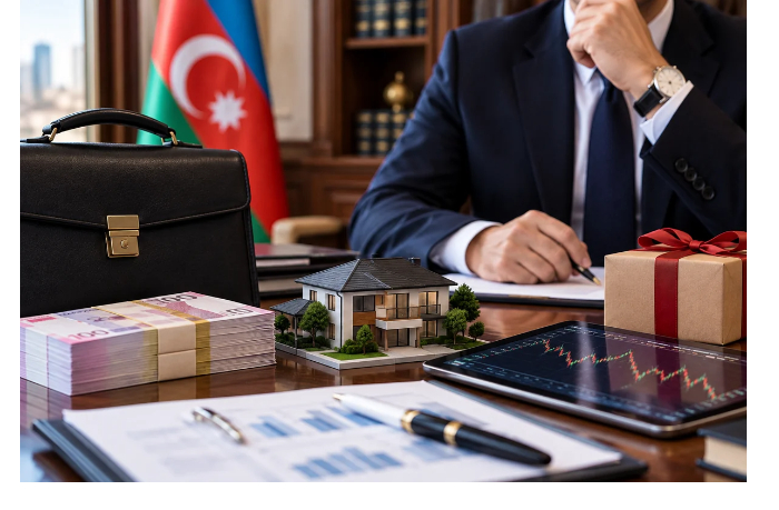 zakon-o-konflikte-interesov-v-azerbaydzhane-zapretit-chinovnikam-biznes-i-dopdokhody