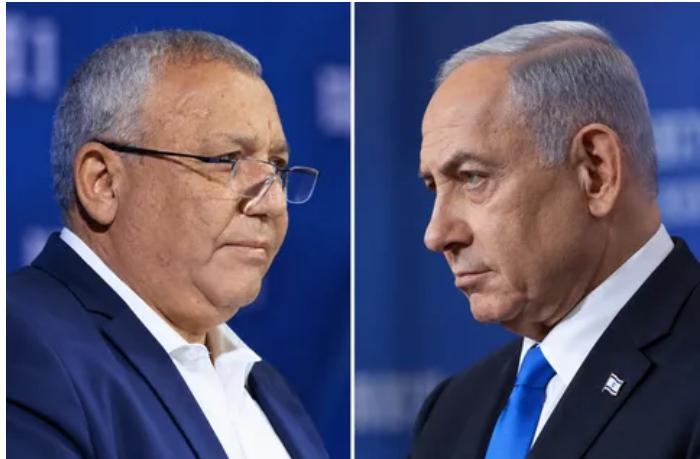 blok-ayzenkota-operezhaet-netanyakhu-na-izrailskikh-vyborakh