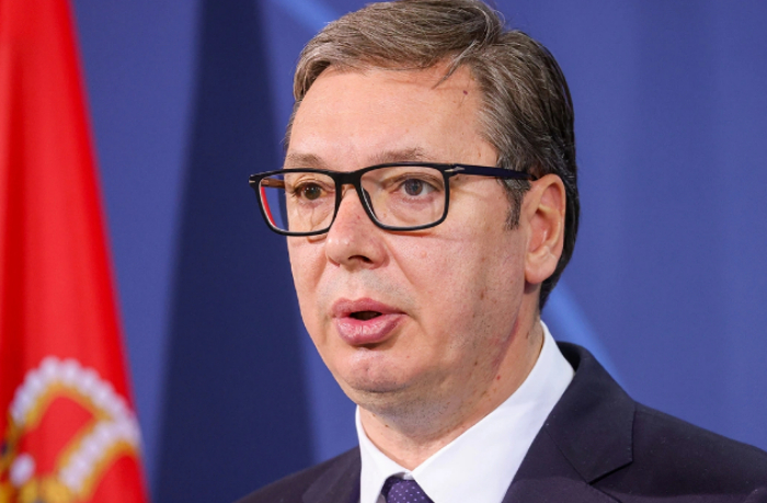 vuchich-ushel-prodolzhit-li-serbiya-sotrudnichestvo-s-azerbaydzhanom