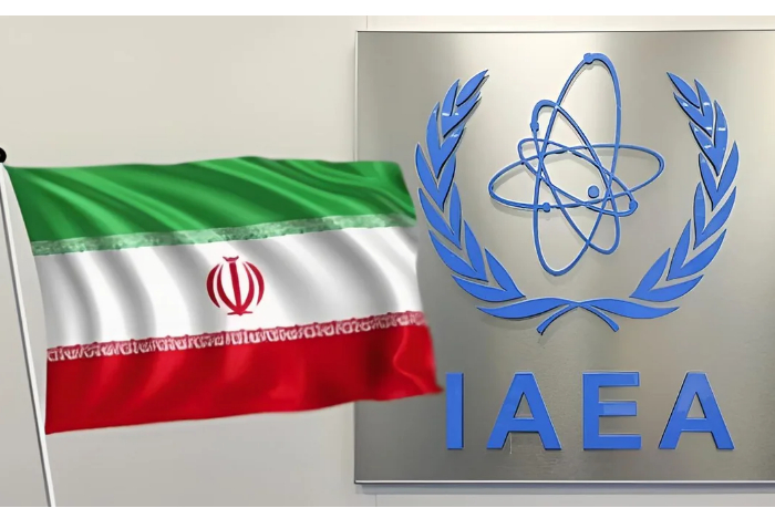 magate-prosit-iran-o-sotrudnichestve