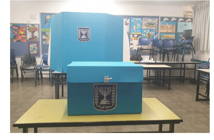 blok-netanyakhu-poluchaet-54-mesta-po-predvaritelnym-itogam-vyborov-v-izraile