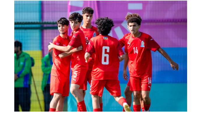 sbornaya-azerbaydzhana-provedyot-ocherednoy-match-na-chempionate-mira-u-15-v-baku