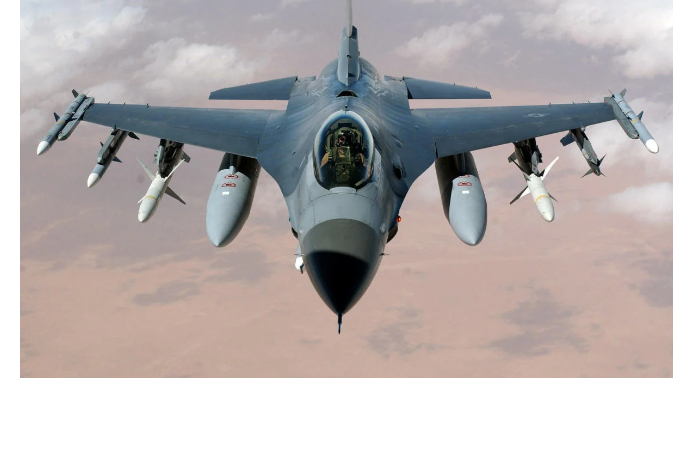 ukraina-i-rumyniya-obsudili-postavki-boepripasov-dlya-f-16-patriot-i-hawk