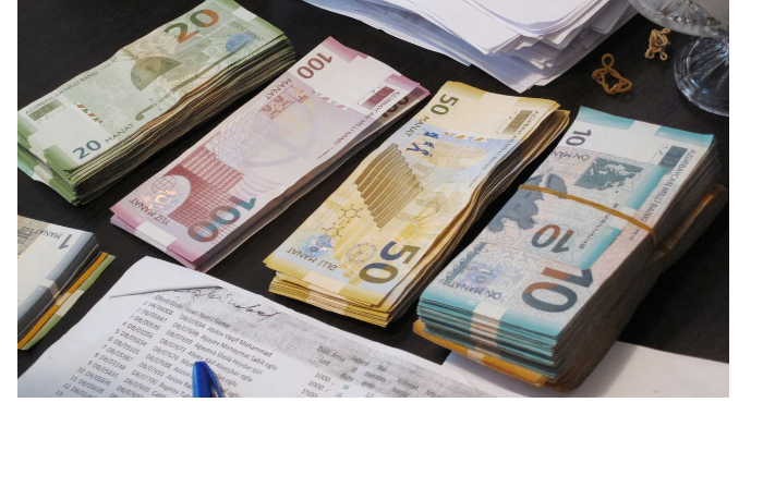 azerbaydzhan-napravil-3971-mln-manatov-na-pogashenie-zadolzhennosti-po-gosobligatsiyam