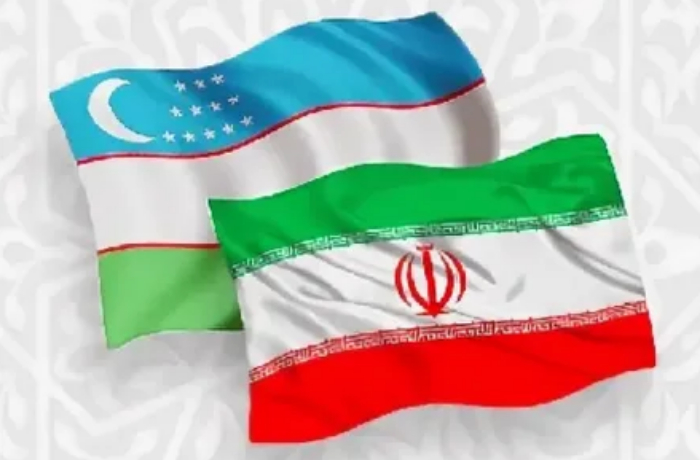 iran-vydvigaet-territorialnye-pretenzii-k-uzbekistanu