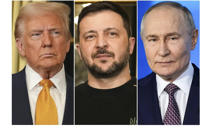 tramp-zayavil-o-podgotovke-vstrechi-s-putinym-i-zelenskim