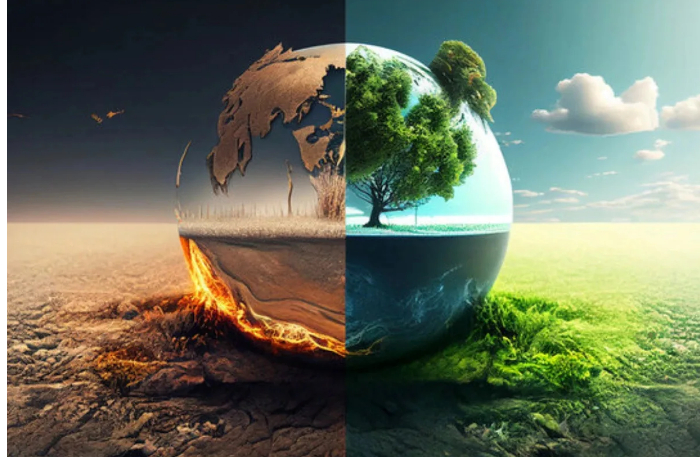 novyy-plan-yes-po-borbe-s-riskami-izmeneniya-klimata