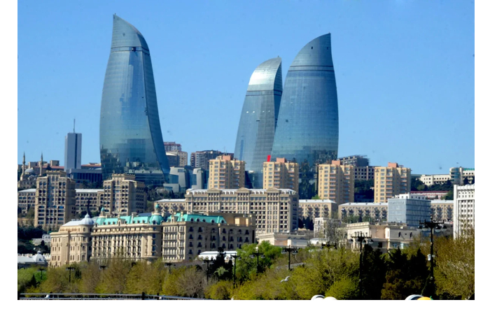 v-baku-prokhodit-vstrecha-vysokogo-urovnya-stran-ois-po-borbe-s-korruptsiey