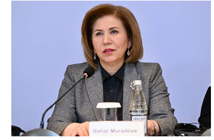 bakhar-muradova-bolee-700-devochek-v-azerbaydzhane-poluchili-pomoshch-v-ramkakh-obrazovatelnogo-proekta