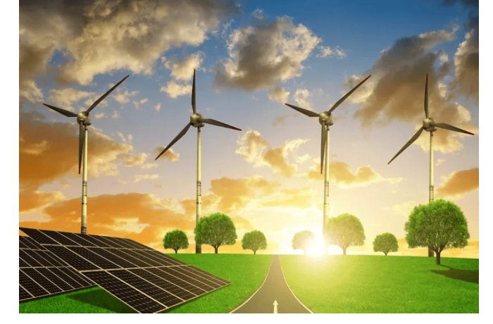 zamministra-v-karabakhe-zhiteli-mogut-poluchat-dokhod-prodavaya-elektroenergiyu-foto