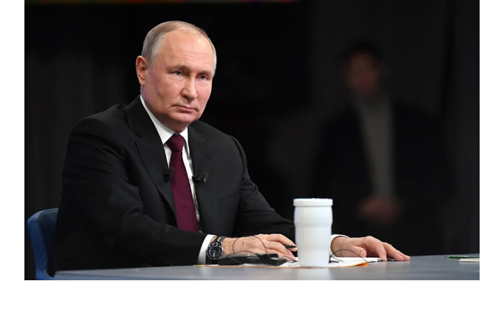 putin-turetskie-investory-gotovy-vykupit-chast-doli-v-aes-akkuyu