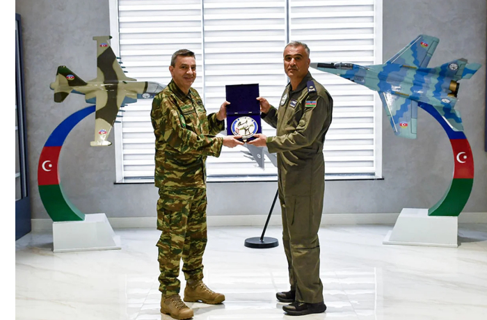 v-boevom-aviatsionnom-komandovanii-sostoyalas-vstrecha-s-delegatsiey-nato