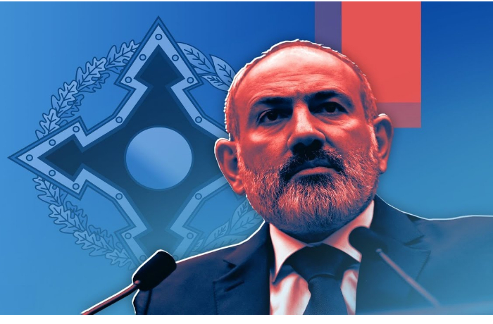 armeniyu-isklyuchayut-iz-odkb