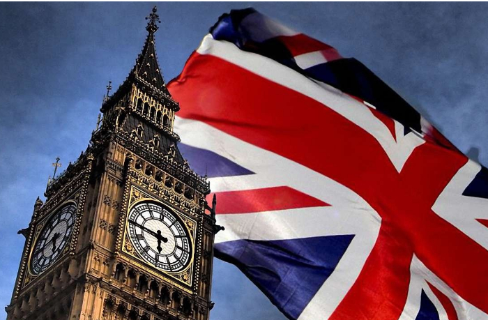 britanskiy-oboronnyy-byudzhet-ne-reshaet-glubokie-problemy