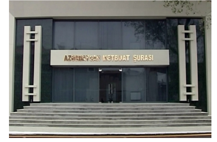 sovet-pressy-azerbaydzhana-osudil-fizicheskoe-davlenie-na-zhurnalistov