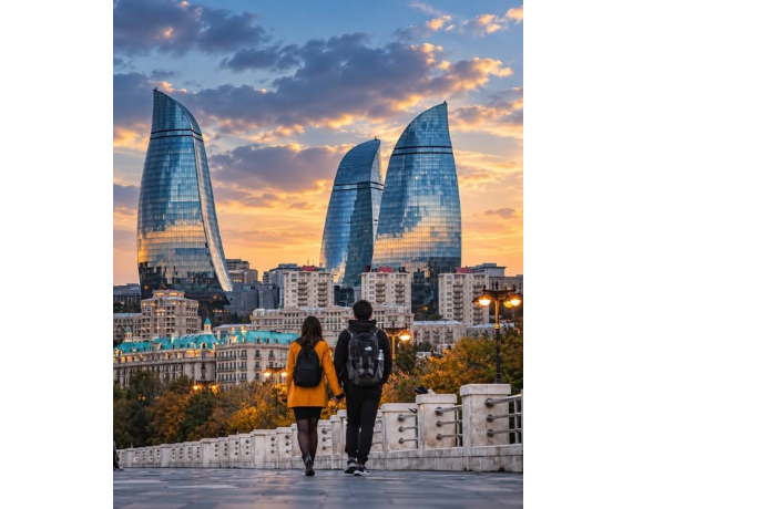 zavtra-v-baku-osadkov-ne-ozhidaetsya
