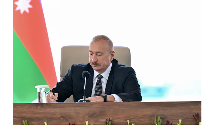 ilkham-aliev-vyrazil-soboleznovaniya-filippu-vi