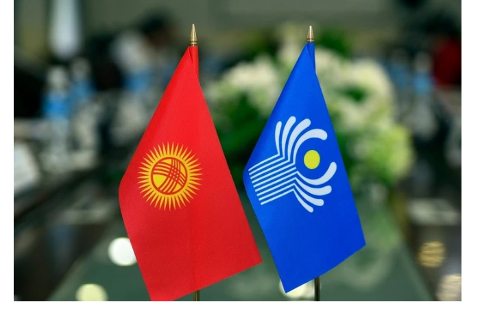kyrgyzstan-primet-62-e-zasedanie-mezhgosudarstvennogo-soveta-po-antimonopolnoy-politike-sng