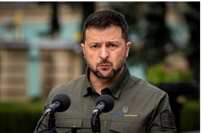 zelenskiy-my-dolzhny-polozhit-konets-etoy-voyne